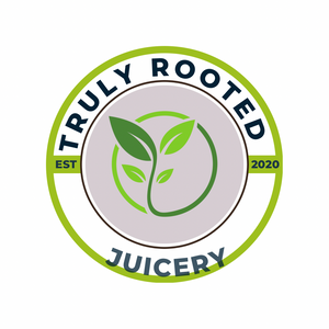 Truly Rooted Juicery